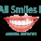 All Smiles General Dentistry - North Miami Dentist