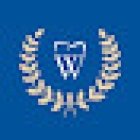 Washington Family Dental Care