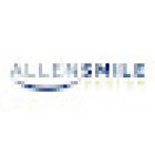 Allen Smile Design
