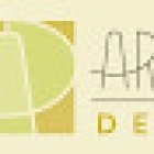 Artisan Dental, LLC