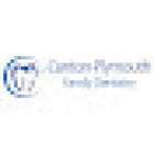 Canton-Plymouth Family Dentistry