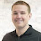 Bagley Family Dental