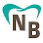 Nelson & Bury Dentistry