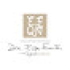 Clínica Dental Elisa Fuentes en El Casar