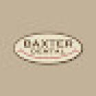 BAXTER DENTAL