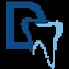 Denmark Dental