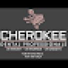 Cherokee Dental Professionals