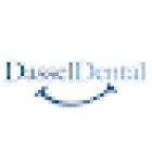 Dassel Dental