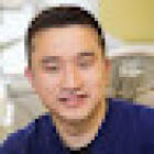 Lyndhurst Family Dental Associates