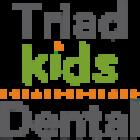 Triad Kids Dental - Burlington