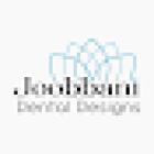 Joobbani Dental Designs