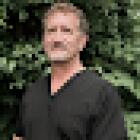 Apollonia Dental - Paul J. Hubley DMD