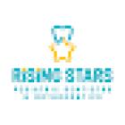 Rising Stars Pediatric Dentistry and Orthodontics - Pediatric Dentist Marble Falls