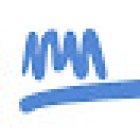 Grupo Dental Domenech - Centro Alcorcón