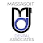 Massasoit Dental Associates