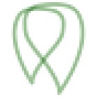 Clínica Dental Olmo