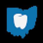 Premier Dental of Beavercreek