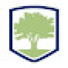 Heritage Dentistry - Greenville