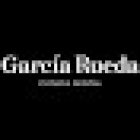 Clínica Dental García Rueda