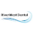 RiverWest Dental