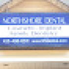 Northshore Dental
