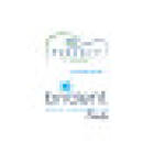 Perfect Teeth Dental & Orthodontics for Kids