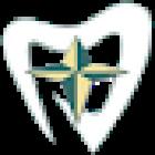 Northstar Dental Care