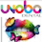 Unoba Dental - Clínica dental en Huelva