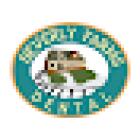 Beverly Farms Dental