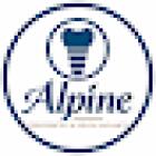 Alpine Periodontics & Dental Implant Surgery At Wyckoff