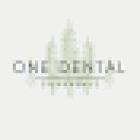 One Dental Silverdale