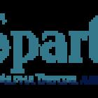 Spartan Dental