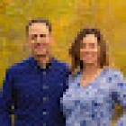 Insight Integrative Dentistry