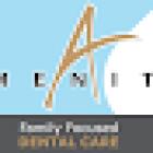 Amenity Dental Care