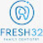 Fresh 32 Family Dentistry