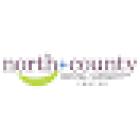 North County Dental Surgery Center