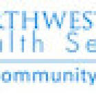 Northwest Michigan Health Services - Traverse City