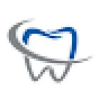 Spring Valley Dental Care