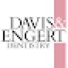 Davis & Engert Dentistry
