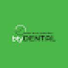 btyDENTAL - Bonney Lake