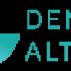 Dental Alternatives