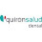 Quirónsalud Dental Inca