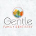 Gentle Family Dentistry - Winslow