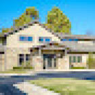Glenpool Dentist – W. Scott White, D.D.S., P.C