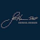 J Han Dental Design