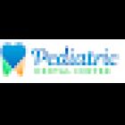 Pediatric Dental Center