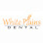 White Plains Dental