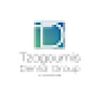 Tzagournis Dental Group of Westerville