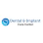 Dental and Implant Care Center