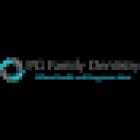 PG Family Dentistry
